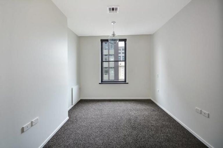 Photo of property in 9/5 Jetty Street, Dunedin Central, Dunedin, 9016