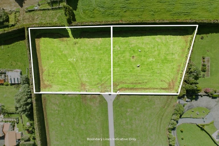 Photo of property in 114 Austin Road, Maunu, Whangarei, 0110