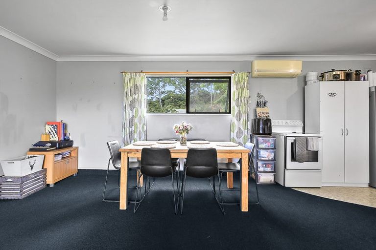 Photo of property in 30 Mairoa Road, Piopio, 3971