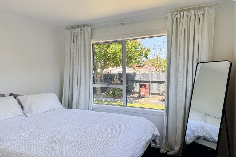 Photo of property in 21 Foster Terrace, Onekawa, Napier, 4110