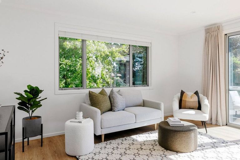 Photo of property in 1 Homestead Lane, Cambridge, 3434