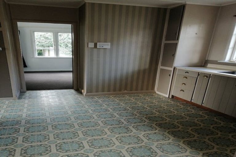 Photo of property in 2/2072 Alexandra Street, Te Awamutu, 3800