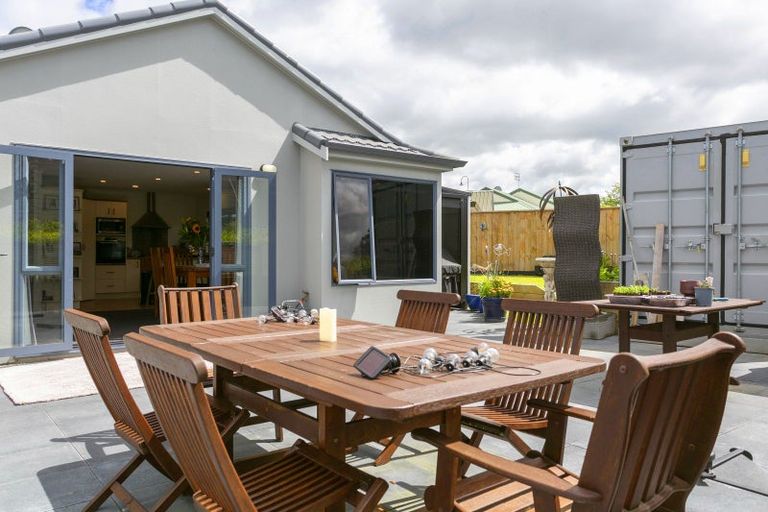 Photo of property in 37 Lochaber Drive, Nukuhau, Taupo, 3330