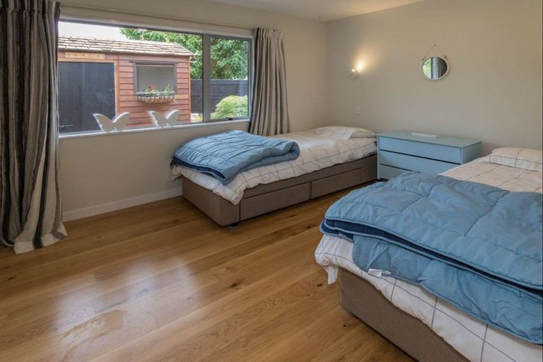 Photo of property in 3 Scaife Place, Wanaka, 9305