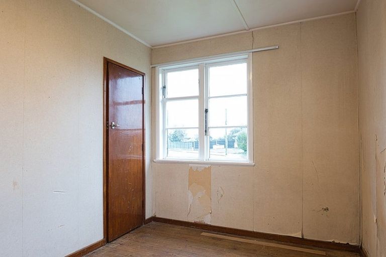 Photo of property in 5 Beatty Crescent, Hampstead, Ashburton, 7700