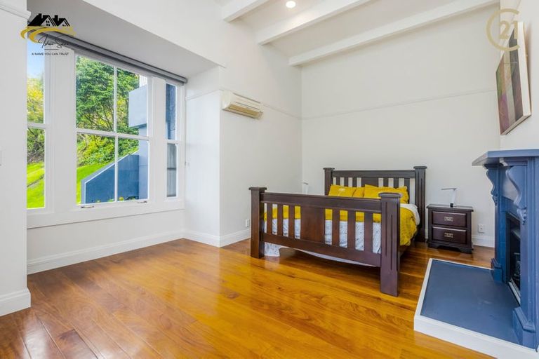 Photo of property in 467 Redoubt Road, Totara Park, Auckland, 2019