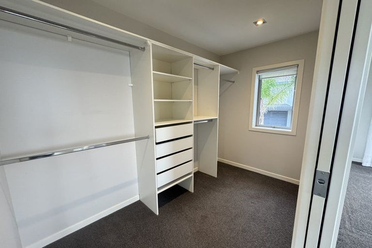 Photo of property in 2/6 Sandford Street, Campbells Bay, Auckland, 0630