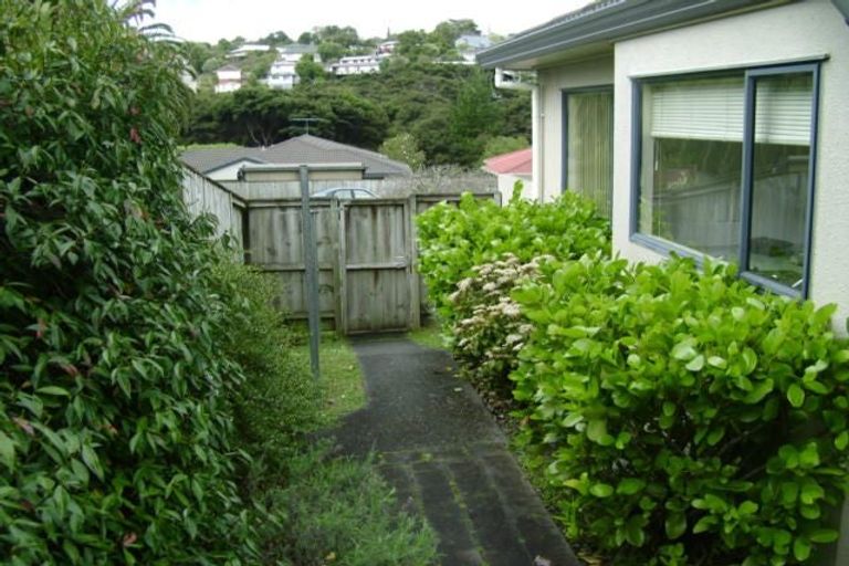 Photo of property in 55 Caribbean Drive, Unsworth Heights, Auckland, 0632