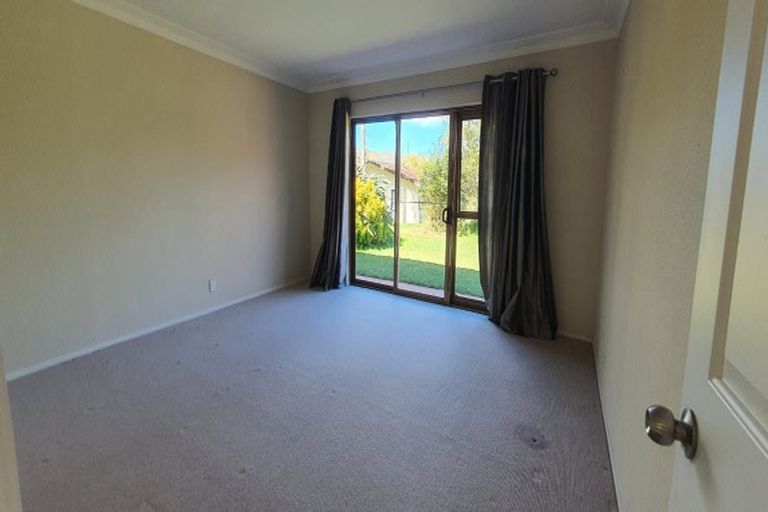 Photo of property in 1583 Dairy Flat Highway, Dairy Flat, Albany, 0794