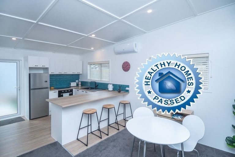 Photo of property in Bulwer Road, Te Hapara, Gisborne, 4010