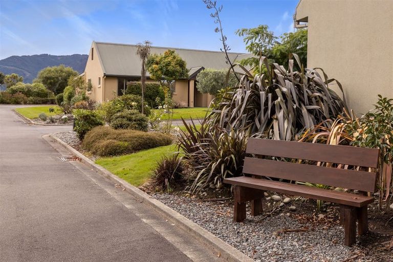 Photo of property in 14/55 Rapaura Road, Rapaura, Blenheim, 7273