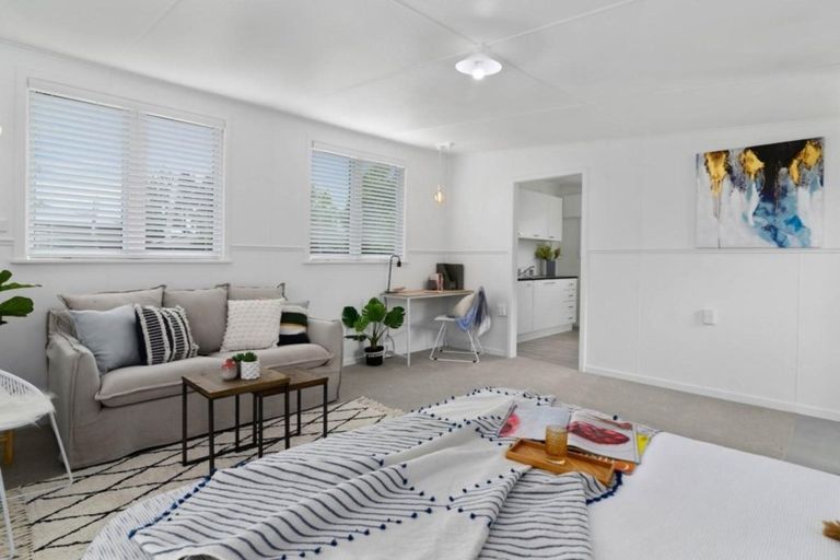 Photo of property in 120 Old Taupo Road, Mangakakahi, Rotorua, 3015