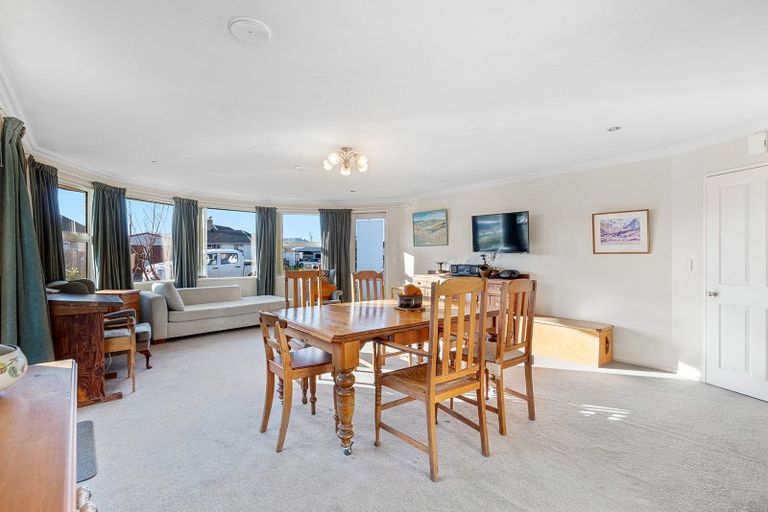 Photo of property in 6b Reid Avenue, Mosgiel, 9024