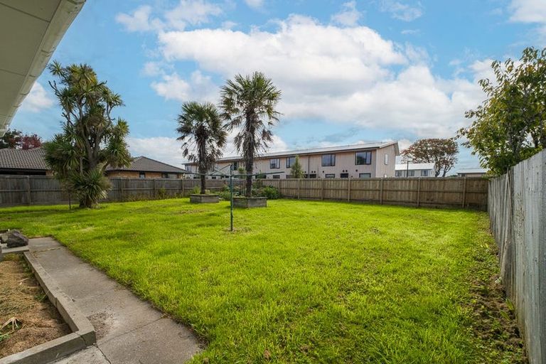 Photo of property in 117 Somerfield Street, Somerfield, Christchurch, 8024