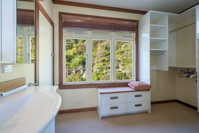 Photo of property in 547 Rocks Road, Moana, Nelson, 7011