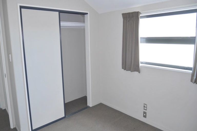 Photo of property in 56 Fairfield Avenue, Addington, Christchurch, 8024