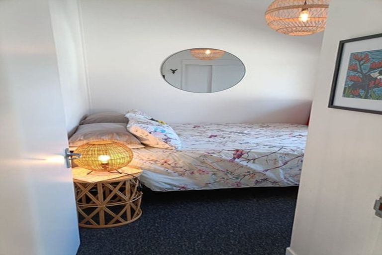 Photo of property in 589a Settlers Road, Reporoa, 3083