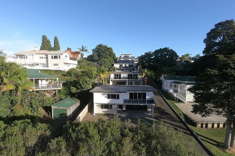 Photo of property in 29 Hatea Drive, Regent, Whangarei, 0112