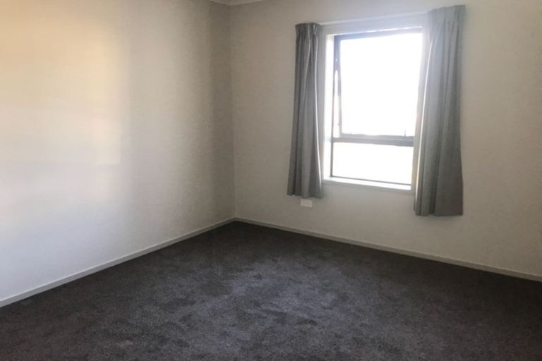 Photo of property in 41 Ipukarea Street, Weymouth, Auckland, 2103