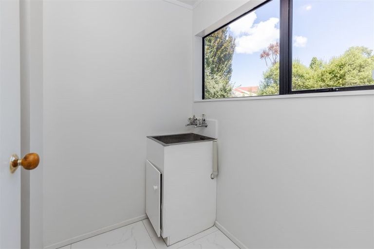 Photo of property in 3 Sycamore Place, Pukete, Hamilton, 3200