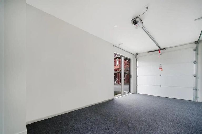 Photo of property in 44 Opoka Street, Papakura, 2110