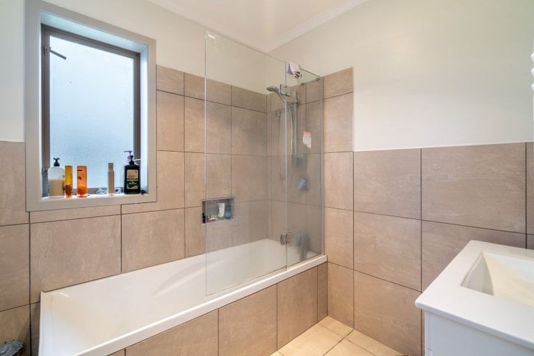 Photo of property in 56 George Street, Otautau, 9610