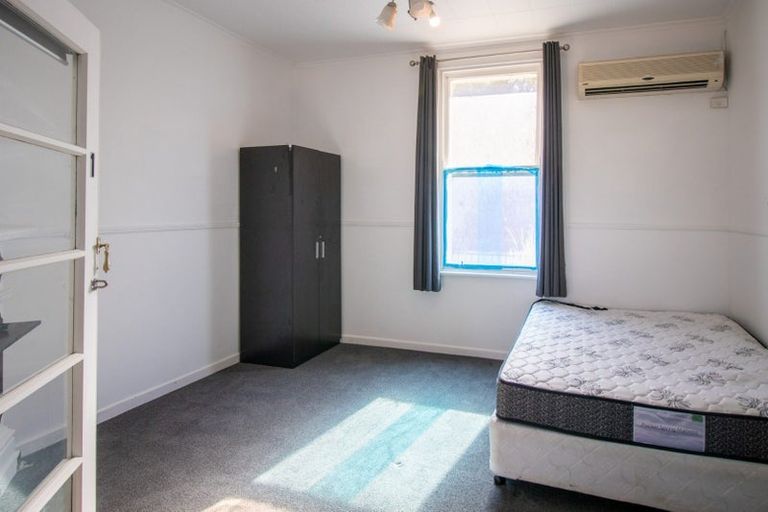 Photo of property in 181a-b Tyne Street, Invercargill, 9810