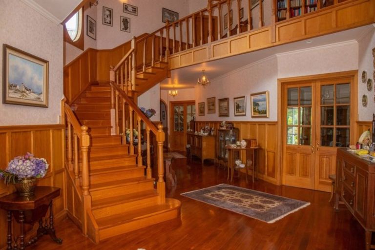 Photo of property in 282 Nook Road, Parua Bay, Whangarei, 0174