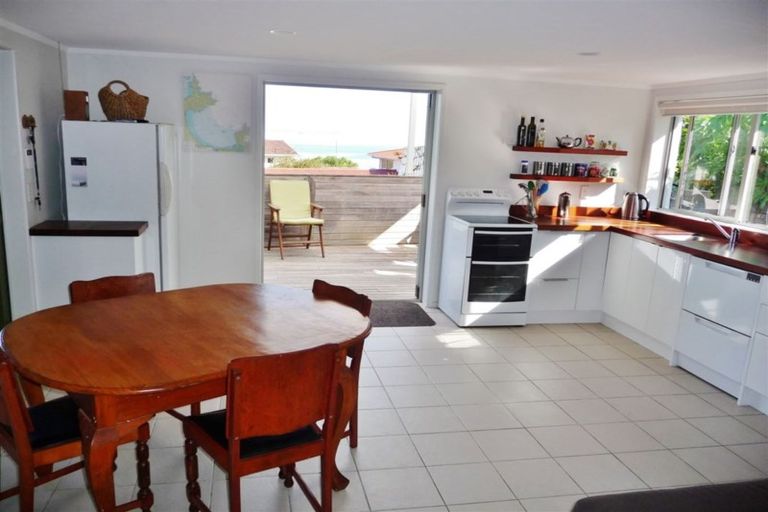 Photo of property in 39 State Highway 10, Coopers Beach, 0420