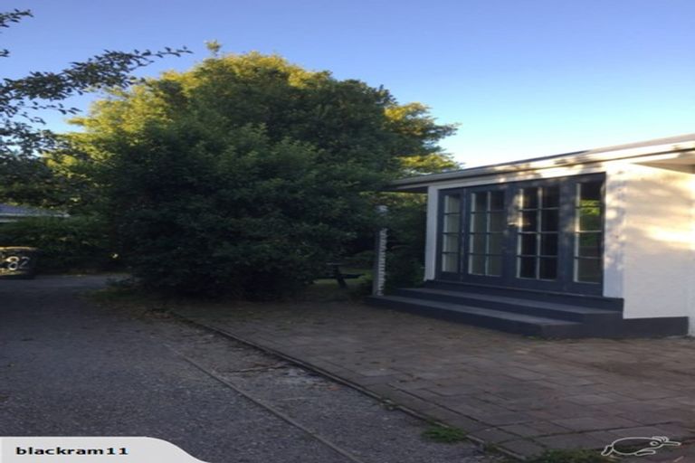 Photo of property in 82 Lincoln Tai Tapu Road, Lincoln, Christchurch, 7672