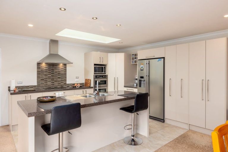 Photo of property in 53 Tutaipatu Avenue, Pegasus, 7612