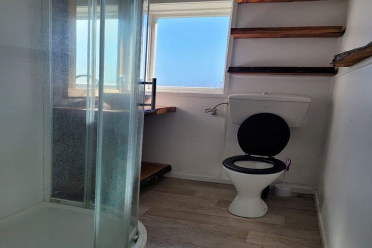 Photo of property in 11 Elm Street, Waiuku, 2123