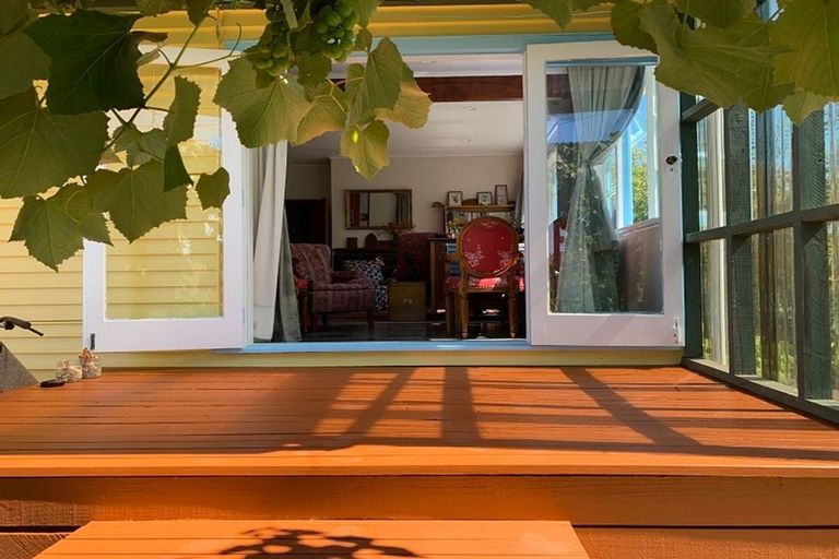 Photo of property in 26 Morris Street, Marton, 4710