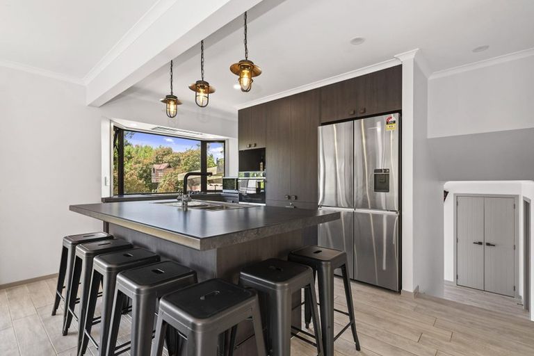 Photo of property in 24 Hilton Road, Lynmore, Rotorua, 3010