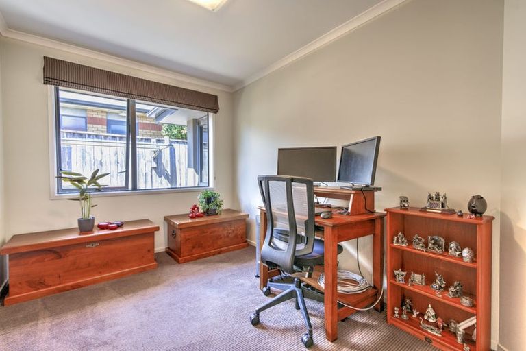 Photo of property in 94 Brymer Road, Grandview Heights, Hamilton, 3200