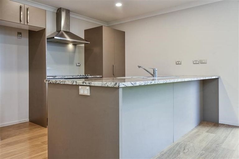 Photo of property in 28 Alexia Place, Flat Bush, Auckland, 2105