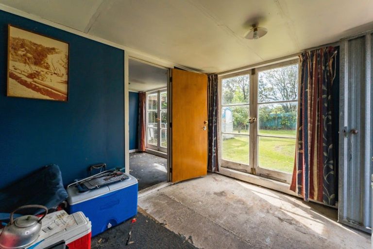Photo of property in 22 Hirangi Road, Turangi, 3334