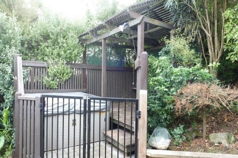 Photo of property in 2/38 Martin Street, Monaco, Nelson, 7011