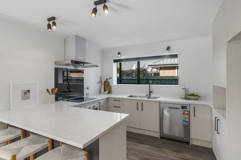 Photo of property in 53 Kedleston Drive, Avonhead, Christchurch, 8042