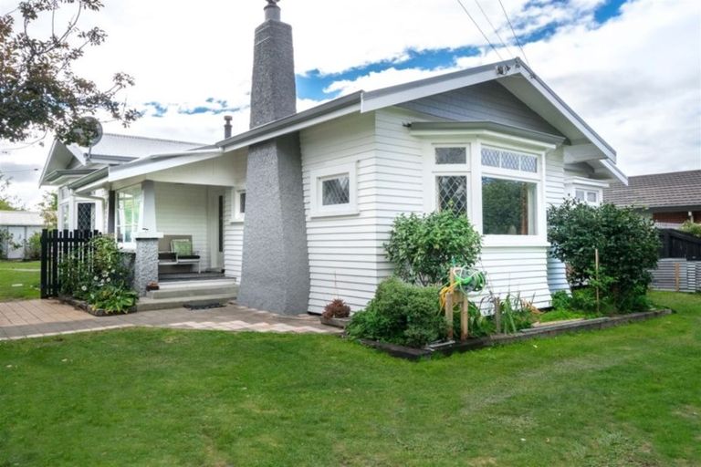 Photo of property in 38 Lakings Road, Springlands, Blenheim, 7201