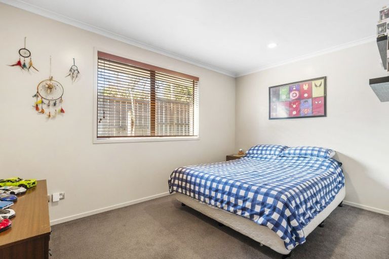 Photo of property in 6a Cliff Road, Papakura, 2110