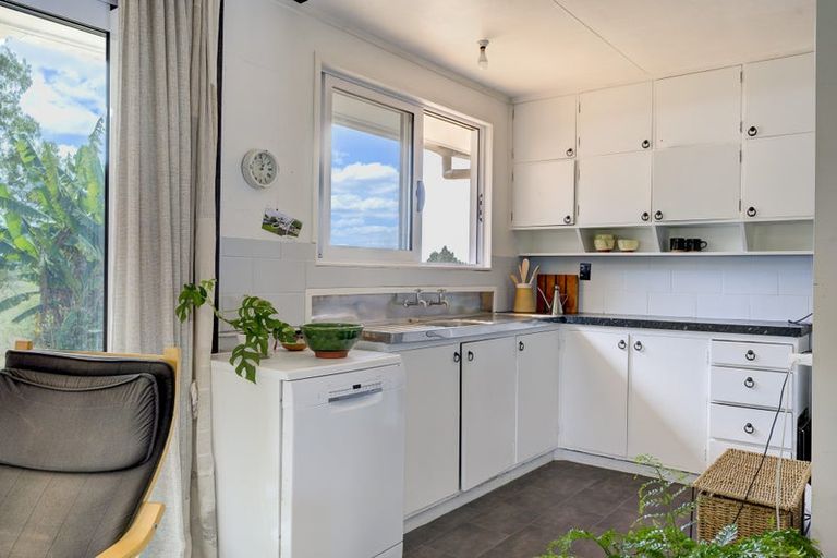 Photo of property in 1524 Te Pahu Road, Karamu, Hamilton, 3285