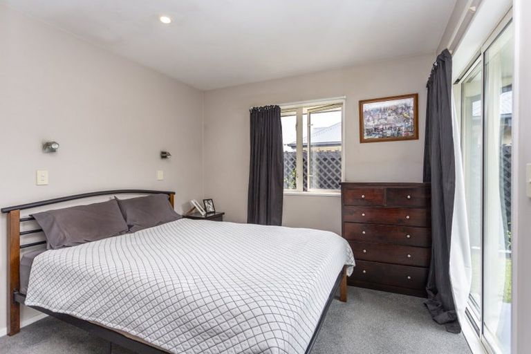 Photo of property in 149 Buckleys Road, Linwood, Christchurch, 8062