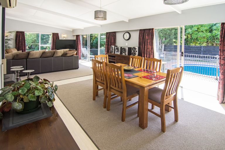 Photo of property in 22 Plunket Street, Kelburn, Wellington, 6012