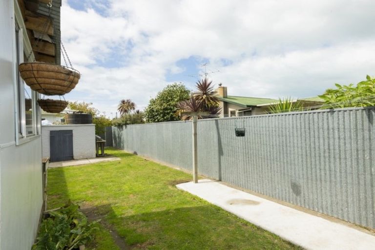 Photo of property in 810 Childers Road, Te Hapara, Gisborne, 4010