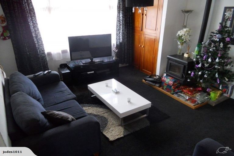 Photo of property in 255 Hills Road, Mairehau, Christchurch, 8013