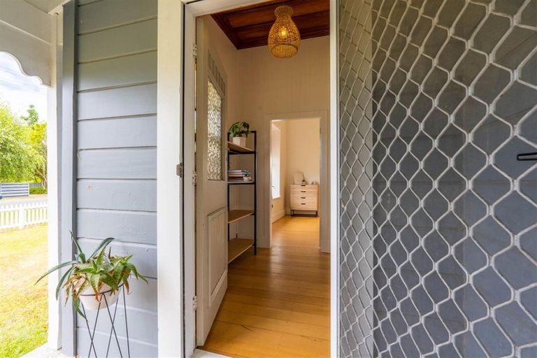 Photo of property in 138 Fox Street, Whataupoko, Gisborne, 4010