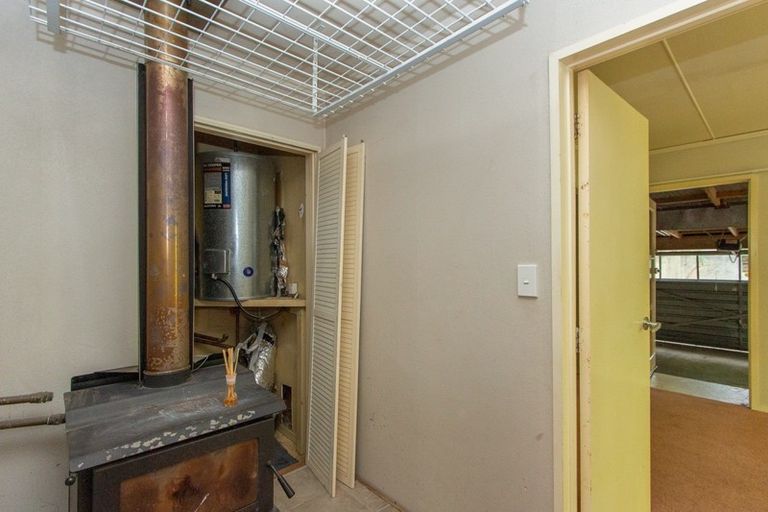 Photo of property in 29b Gordon Road, Selwyn Heights, Rotorua, 3015