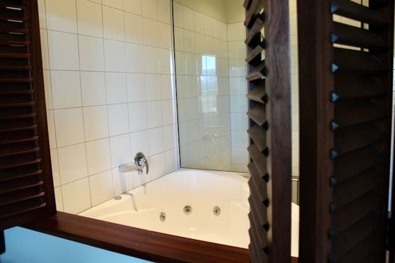 Photo of property in 623 Coleridge Road, Windwhistle, Hororata, 7572