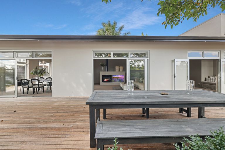 Photo of property in 544b Teasdale Street, Te Awamutu, 3800